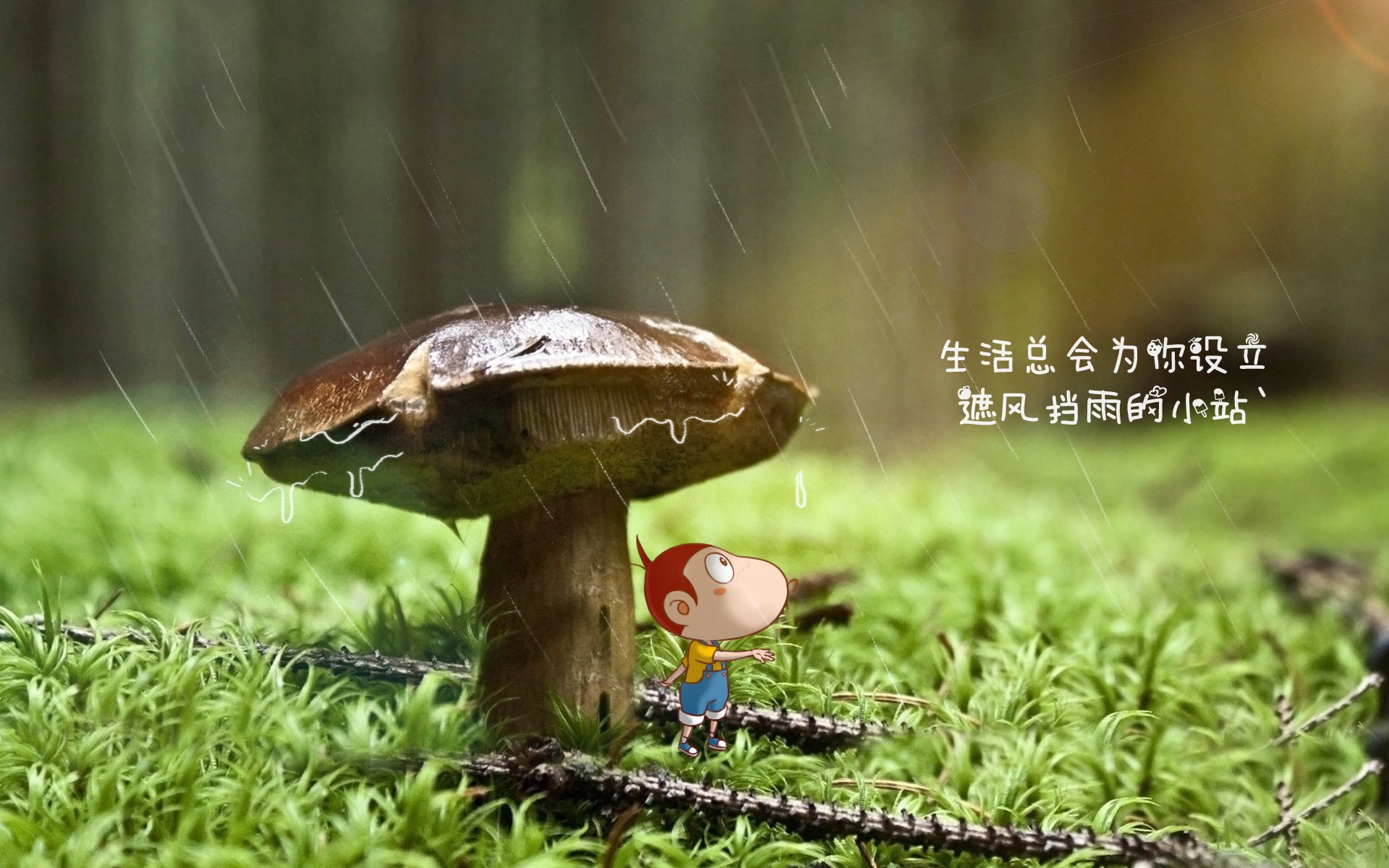 海峡天堑,当英伦铁壁碾过亚平宁的叹息