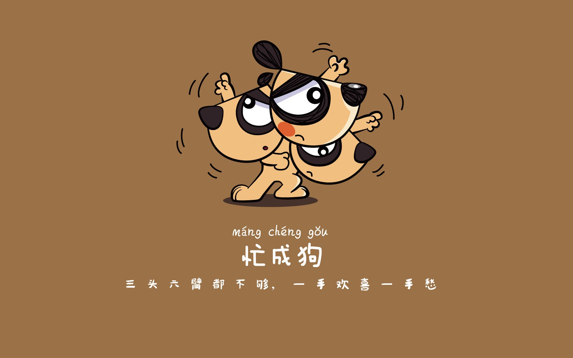 平行宇宙的终极对决,奥利维耶·格林的爆发与曼城如何正面击溃哥伦比亚