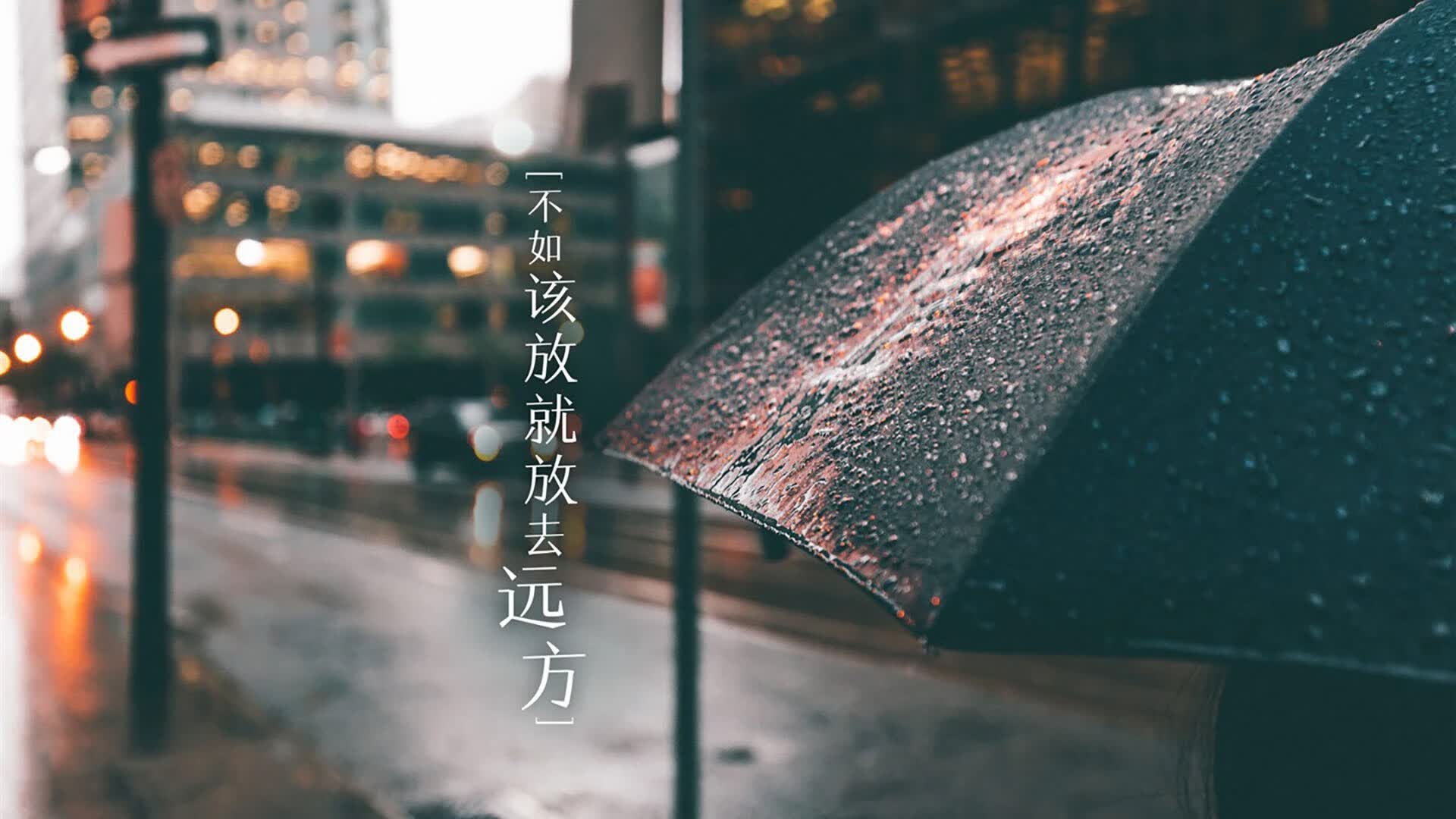 钢铁长城的唯一法则,范戴克末节接管,如何为利物浦凿开马里关键战的血路?