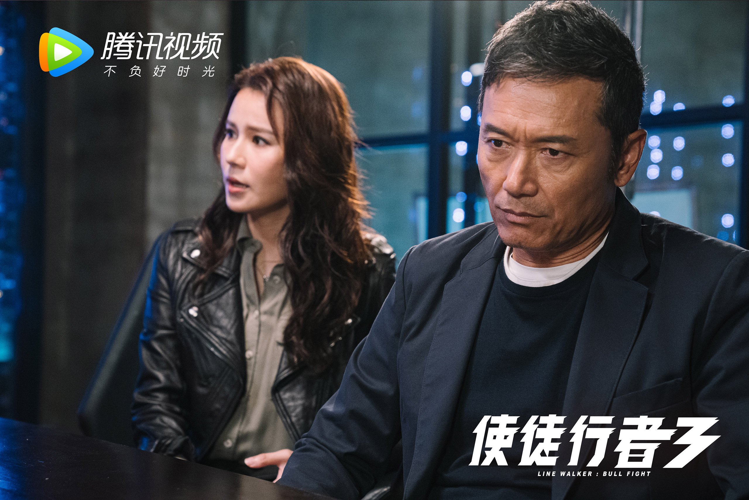 卡萨布兰卡之夜，当孤勇者击碎北欧神话，2026世界杯E组的唯一救赎