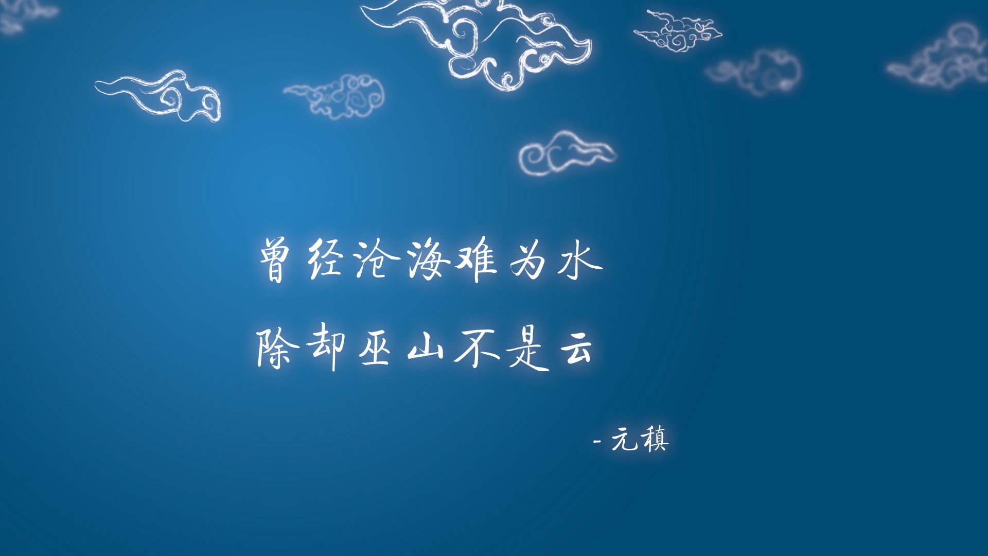 暗夜奔袭，当齐耶赫的刀锋划破哥伦比亚的黄金雨