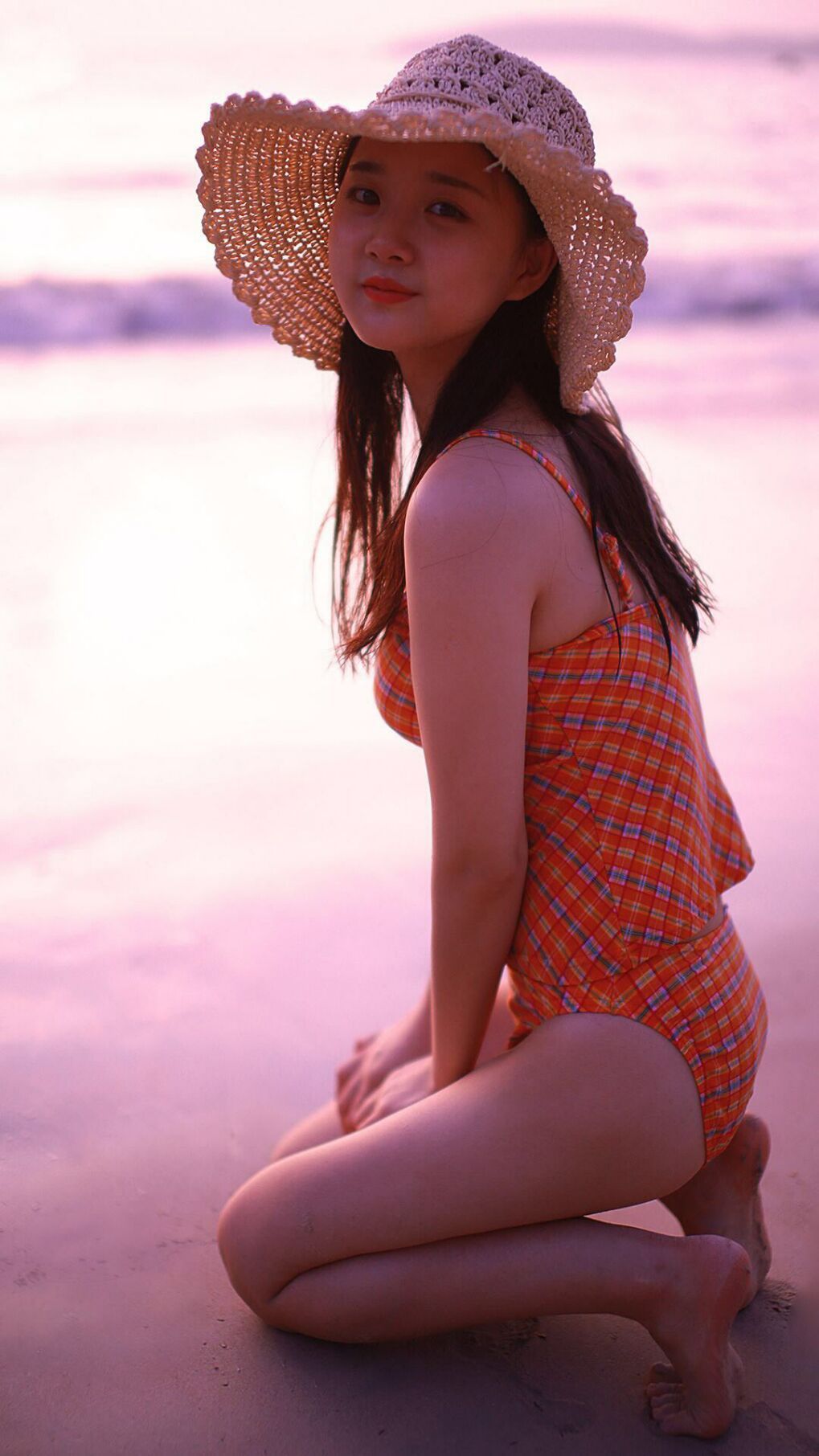 新王登基，旧神落幕，墨西哥碾压巴西，迪亚斯导演2026世界杯最震撼的唯一剧本