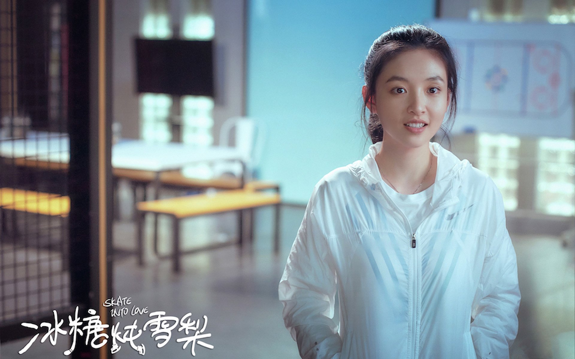 桑巴狂想曲的终章，一场碾压、一击致命与战术棋盘上的唯一决胜局—当巴西的浪潮吞噬日本，当福登的刀锋划破夜空