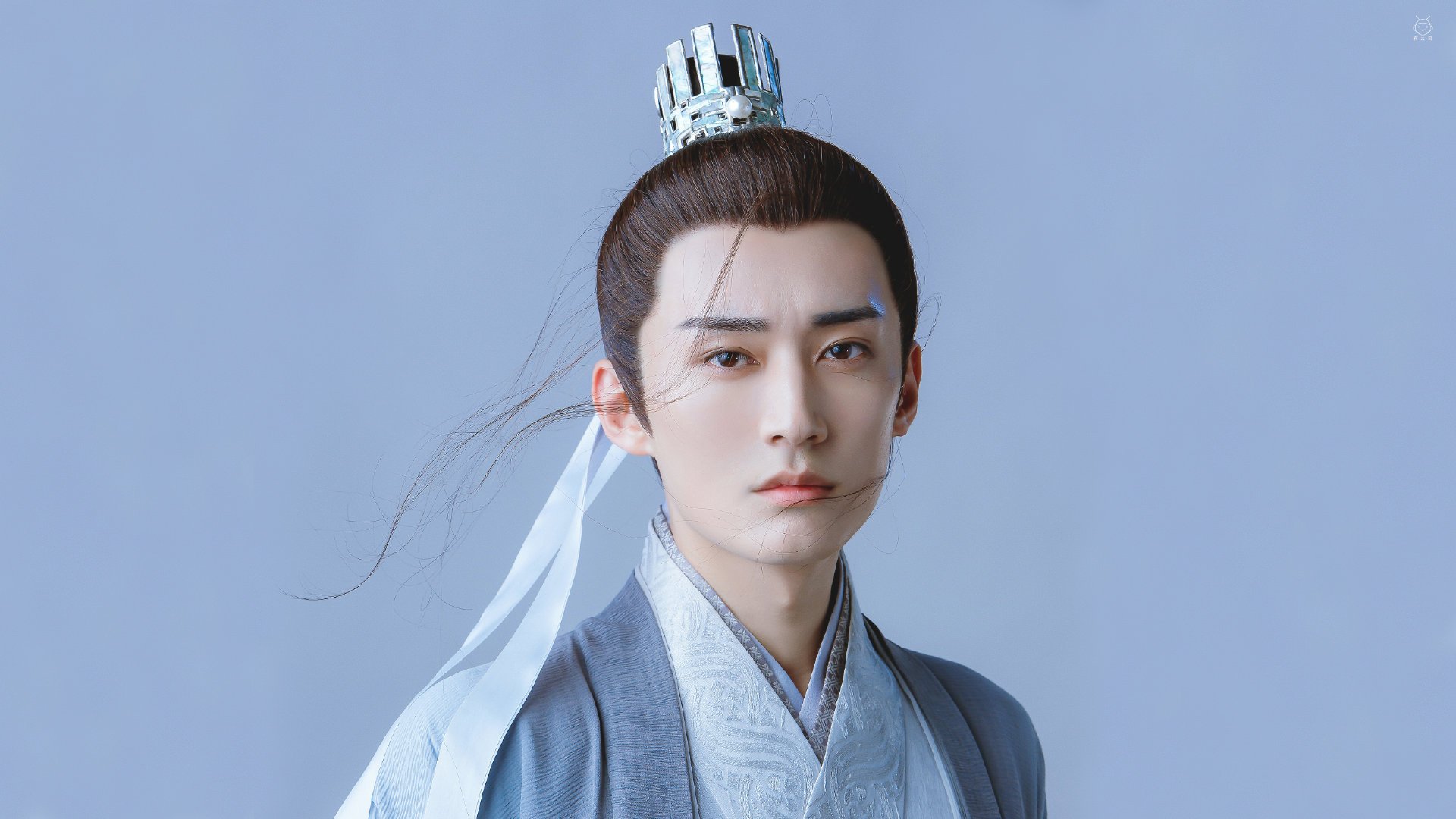 惊天逆转？不，是战术碾压！2026世界杯G组，奥地利如何让苏神的挪威神话沦为独角戏
