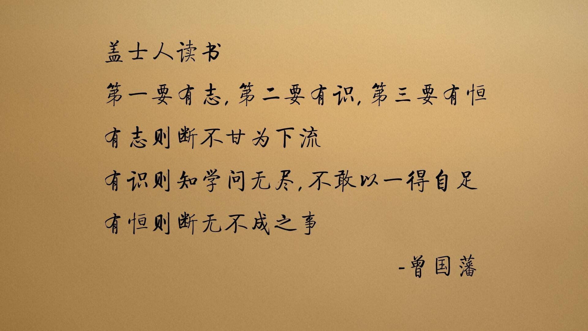 孤星,托纳利与那场违背所有足球逻辑的唯一决赛