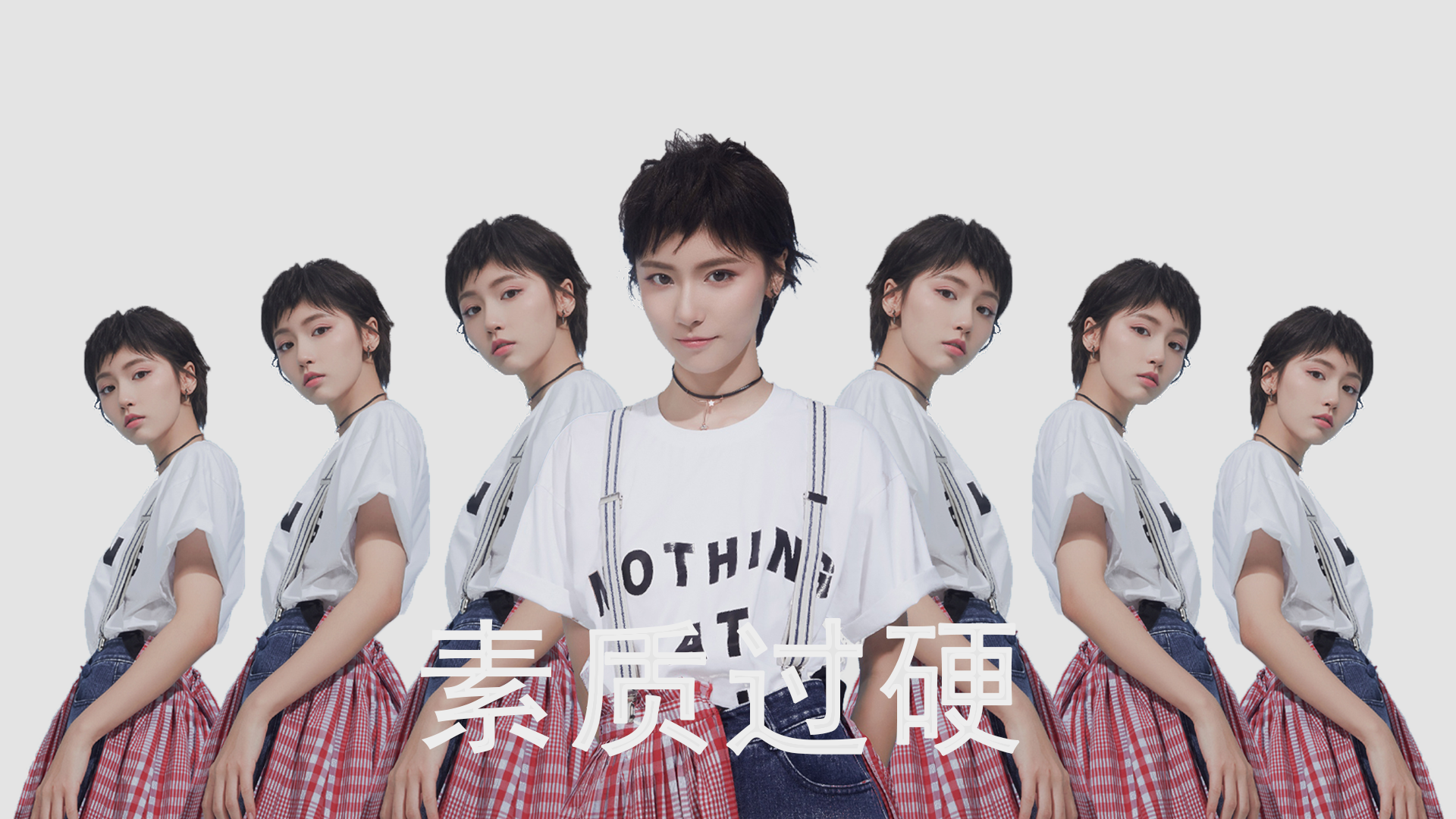 黑马破晓，穆西亚拉神迹降临，保加利亚在E组生死战中掀翻波兰