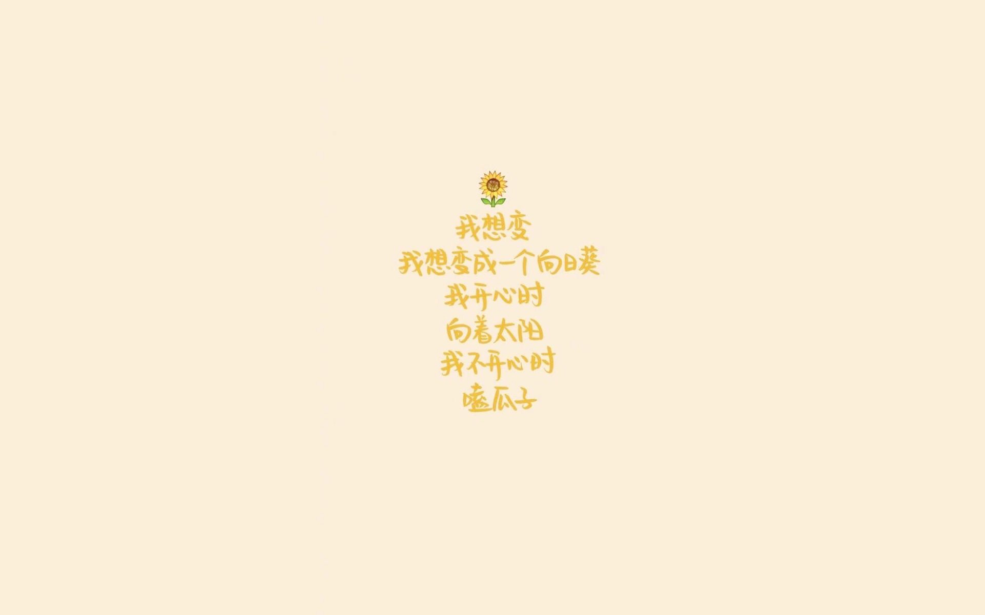 绝境重生，2026世界杯F组南美德比惊魂夜，拉什福德天神下凡，替补奇兵一剑封喉，智利逆转阿根廷豪取三分
