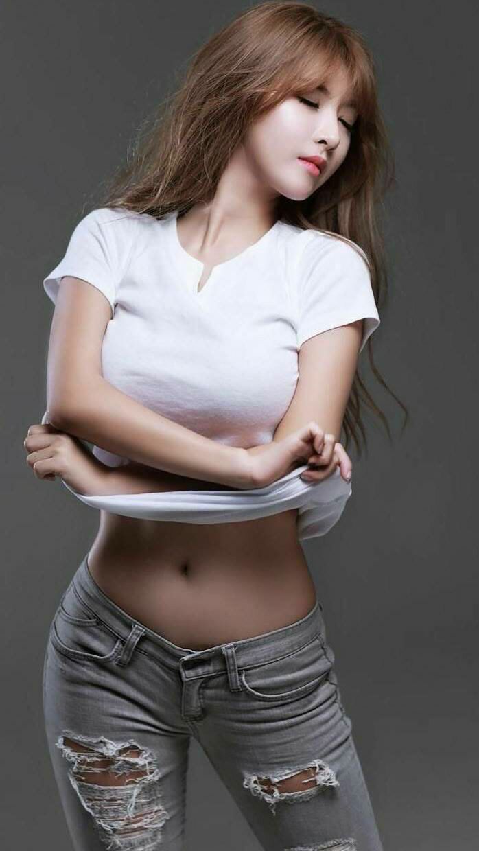 对位完美，当哈兰德化身波兰的风筝，战术上的唯一解如何撕碎葡萄牙的星辰大海