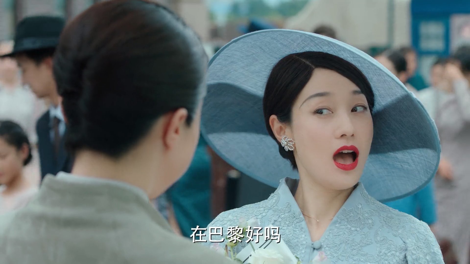 绝杀之外的灵魂拷问，哈基米的光芒与乌拉圭的幸运能否照亮印度足球的未来？